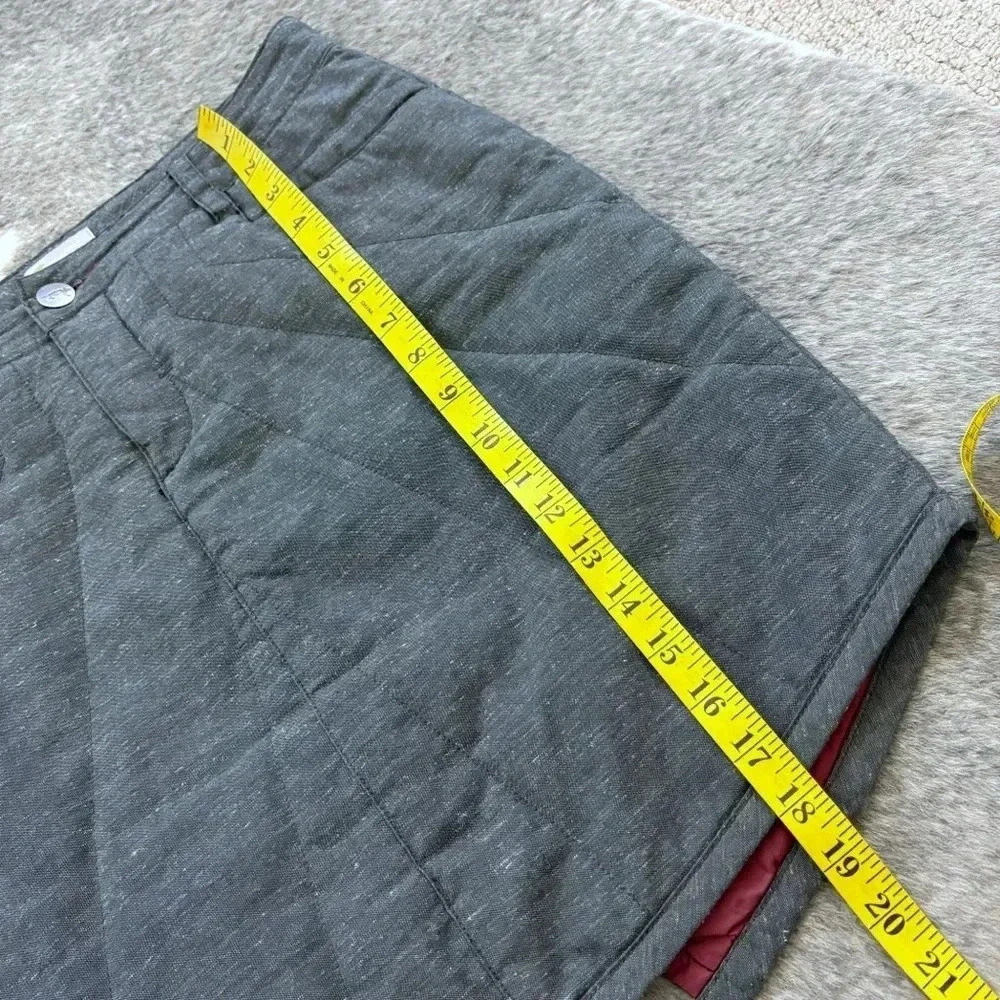 Horny Toad Slipcover Skirt - Picture 10 of 12